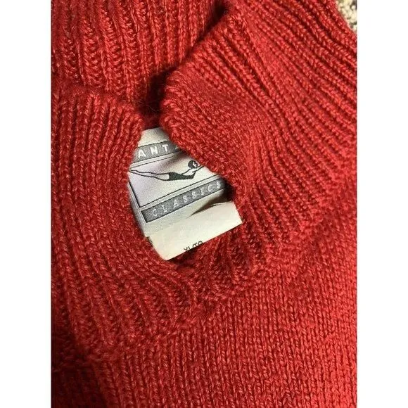 Listing Image Blurred Background