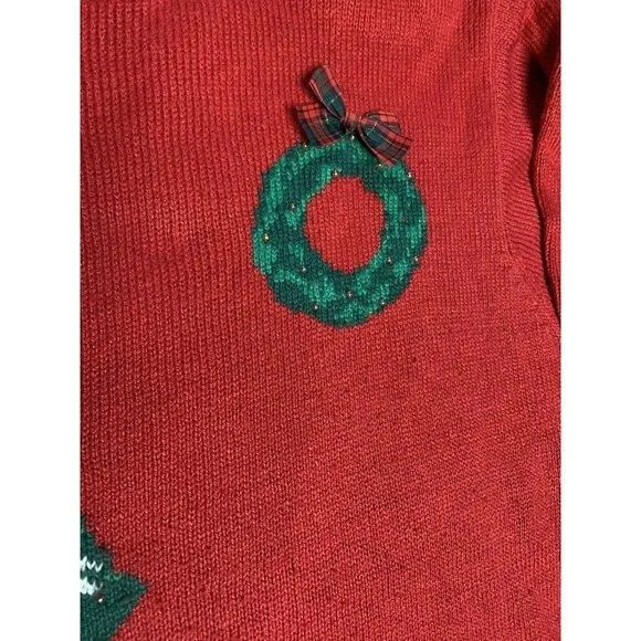 Listing Image Blurred Background
