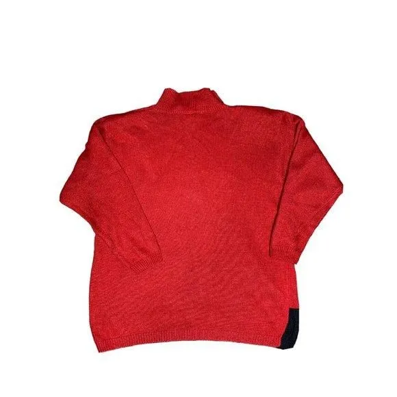 Listing Image Blurred Background