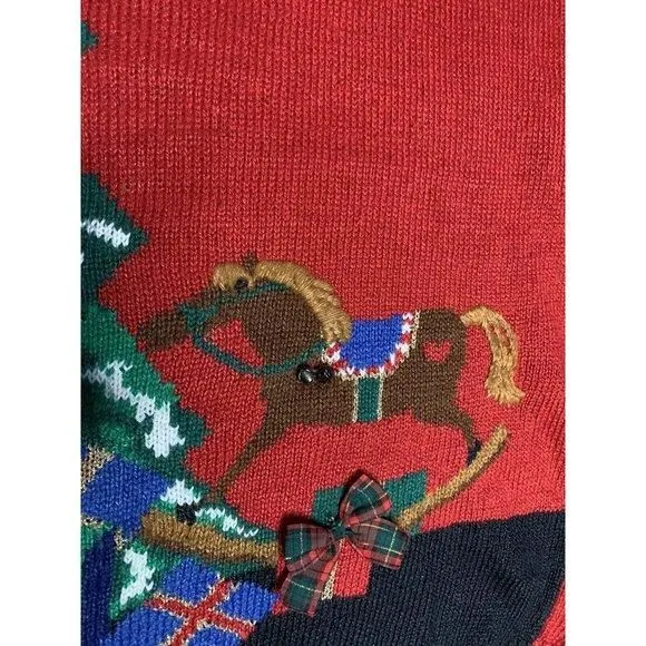 Listing Image Blurred Background