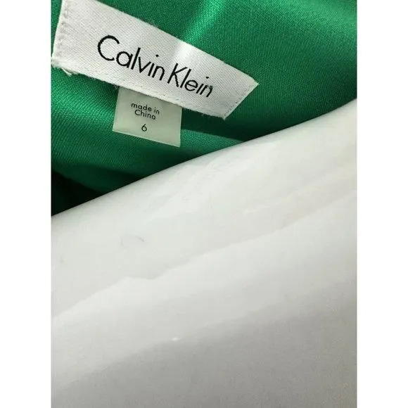 Listing Image Blurred Background