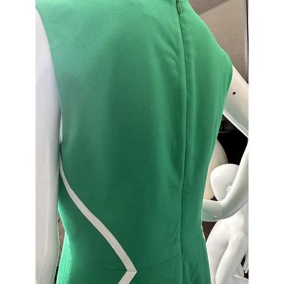 Listing Image Blurred Background