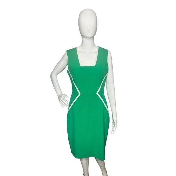 Listing Image Blurred Background