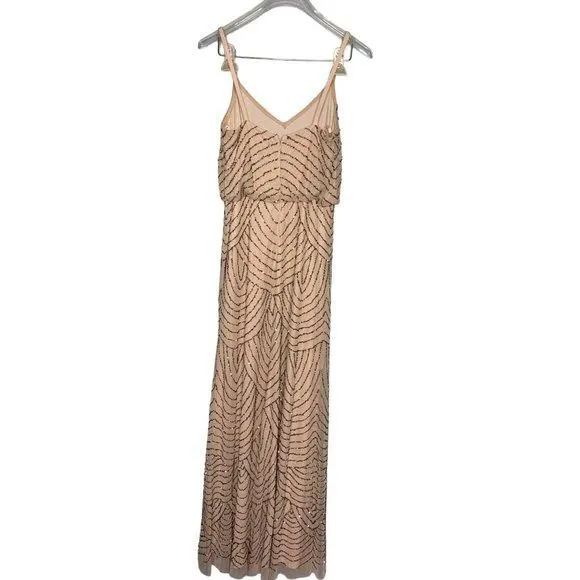 Listing Image Blurred Background