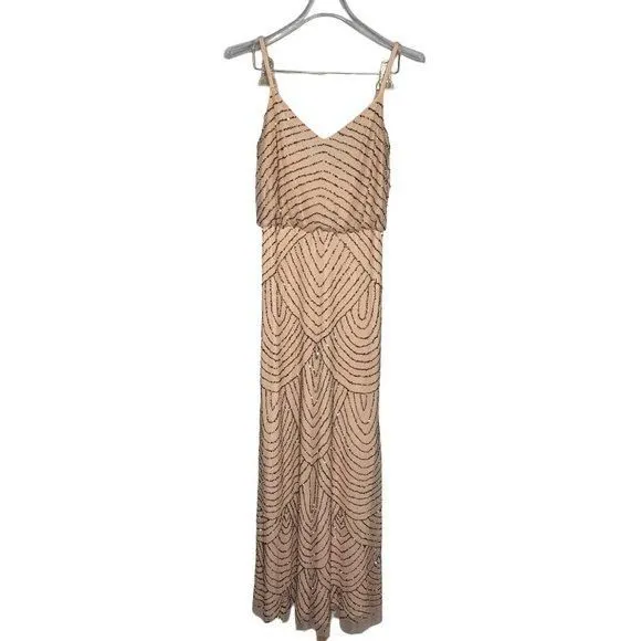 Listing Image Blurred Background