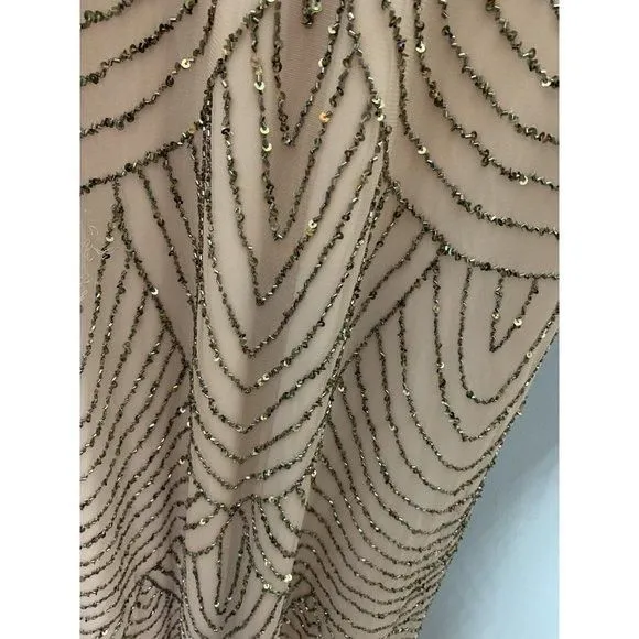 Listing Image Blurred Background