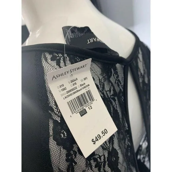 Listing Image Blurred Background