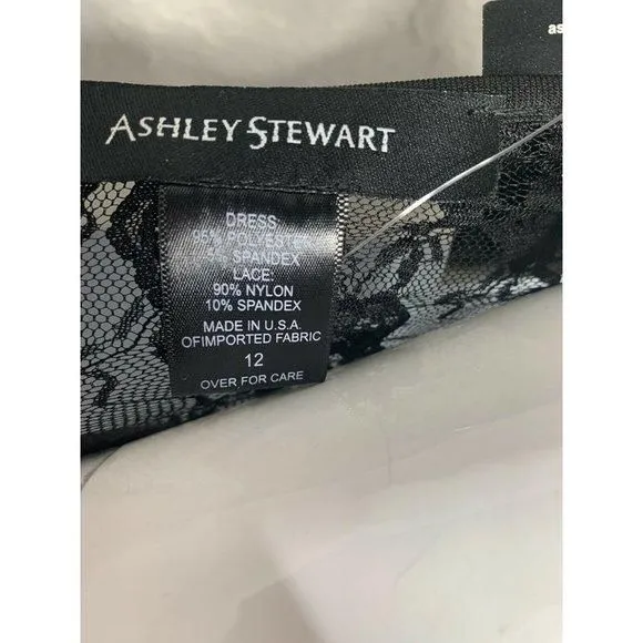Listing Image Blurred Background