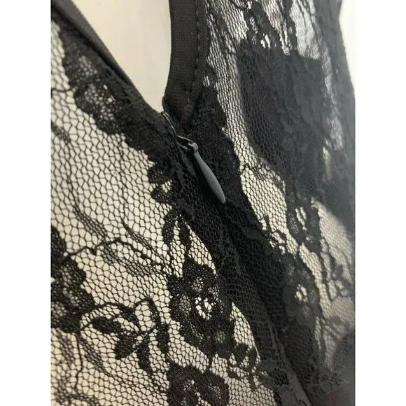 Listing Image Blurred Background