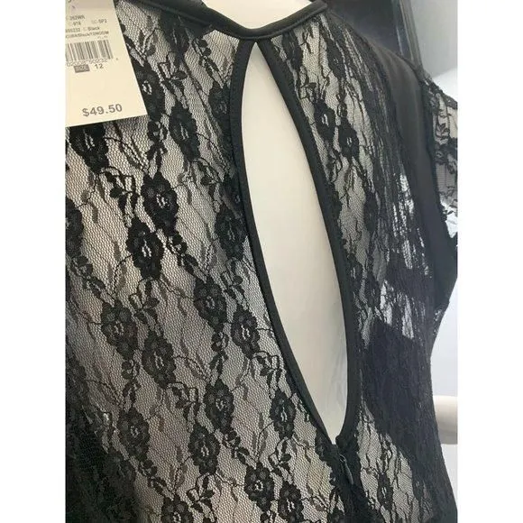 Listing Image Blurred Background