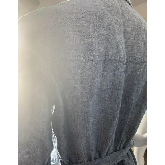 Listing Image Blurred Background