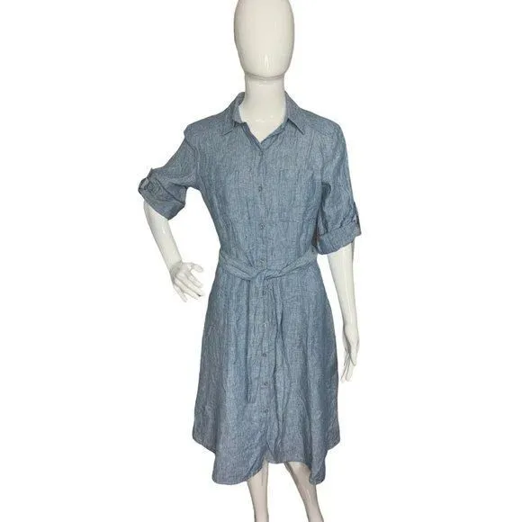 Listing Image Blurred Background