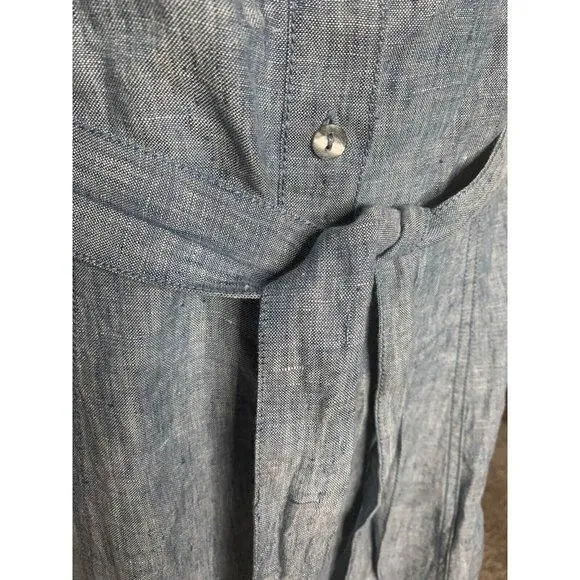 Listing Image Blurred Background