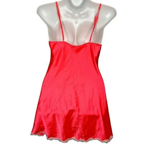Listing Image Blurred Background