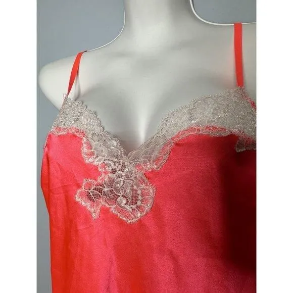 Listing Image Blurred Background