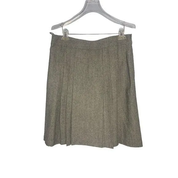 Listing Image Blurred Background