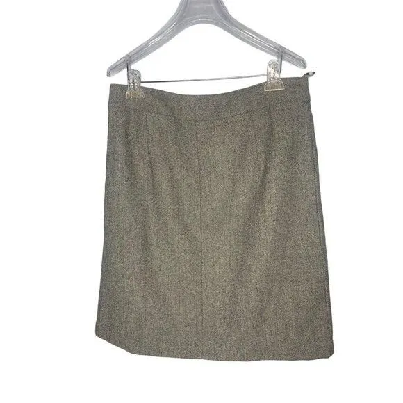 Listing Image Blurred Background