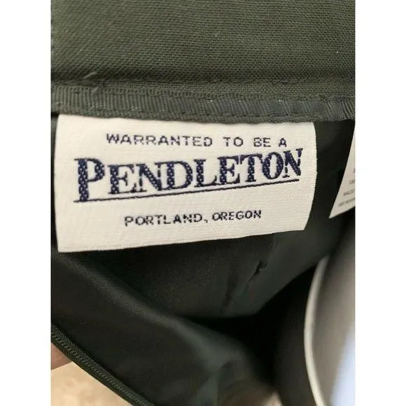 Listing Image Blurred Background