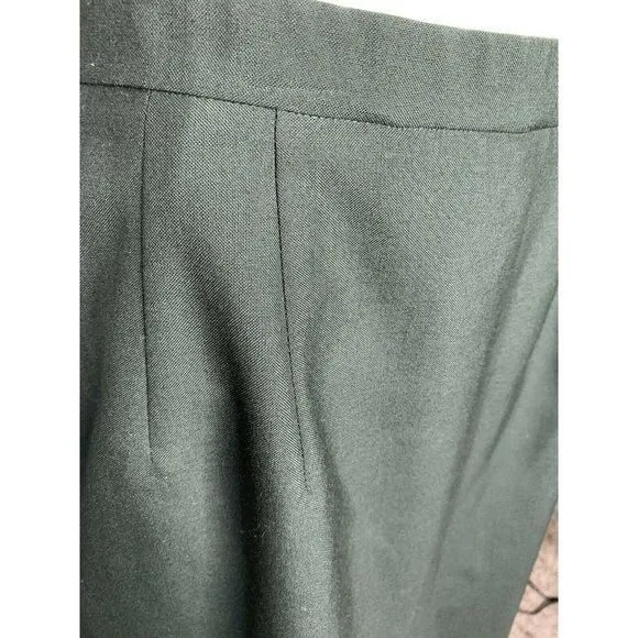Listing Image Blurred Background