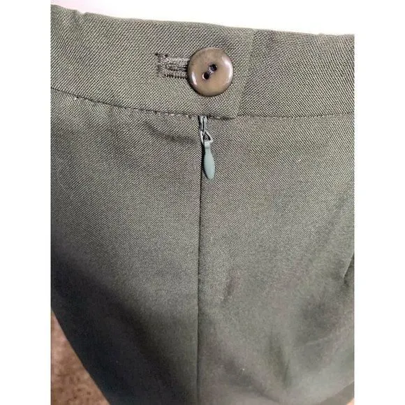 Listing Image Blurred Background