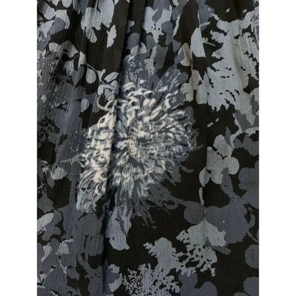 Listing Image Blurred Background