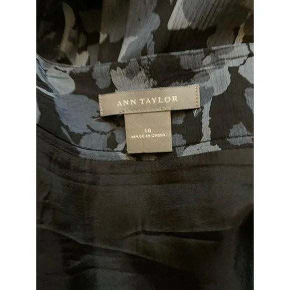 Listing Image Blurred Background