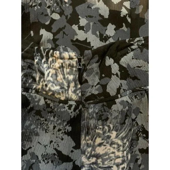 Listing Image Blurred Background