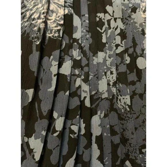 Listing Image Blurred Background
