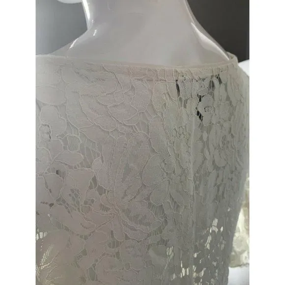 Listing Image Blurred Background