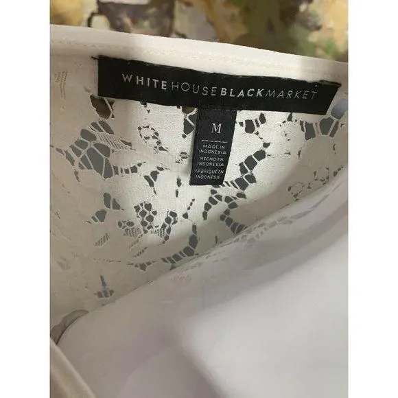Listing Image Blurred Background