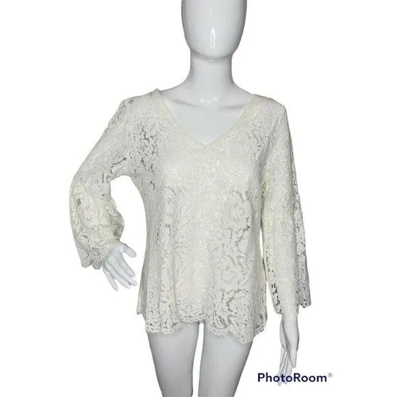 Listing Image Blurred Background