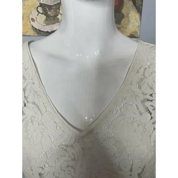 Listing Image Blurred Background