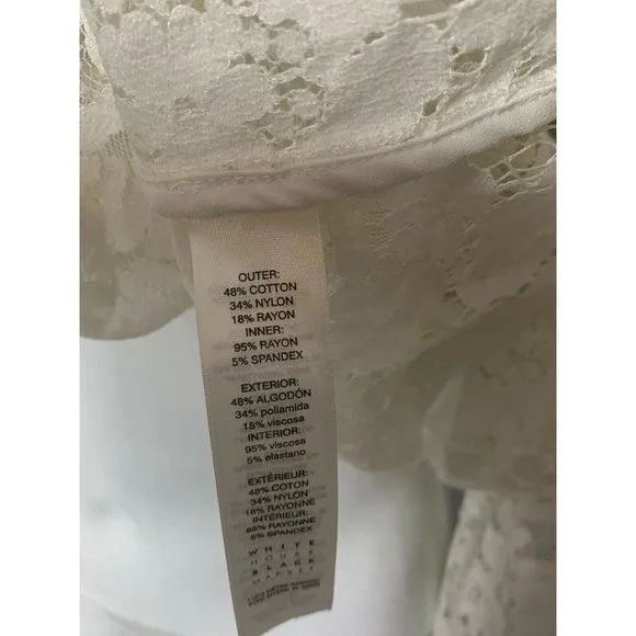 Listing Image Blurred Background