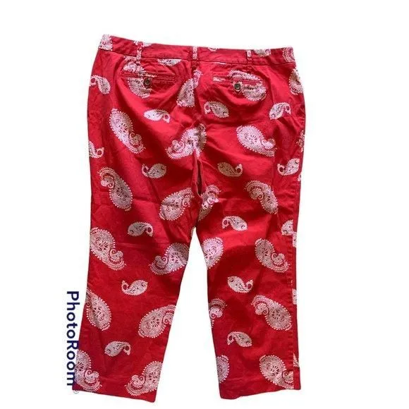Listing Image Blurred Background
