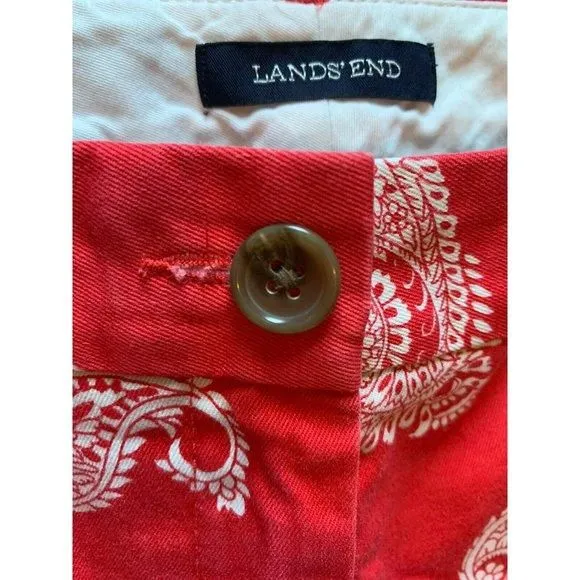 Listing Image Blurred Background