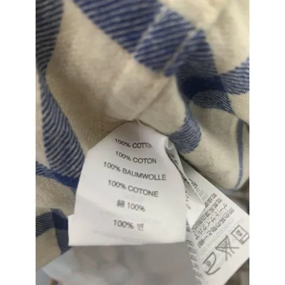 Listing Image Blurred Background