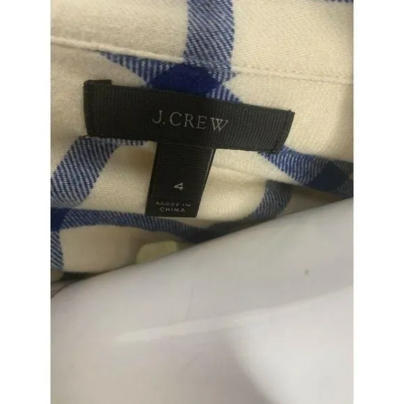 Listing Image Blurred Background