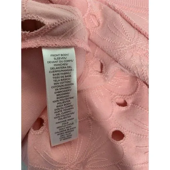 Listing Image Blurred Background