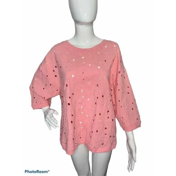 Listing Image Blurred Background