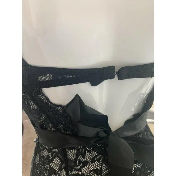 Listing Image Blurred Background