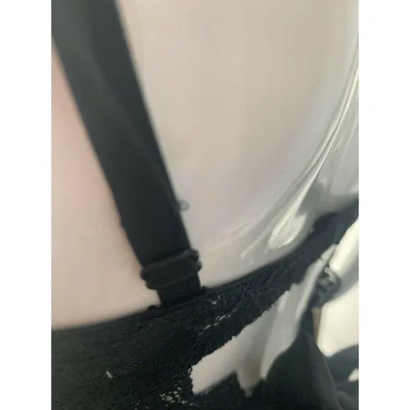 Listing Image Blurred Background