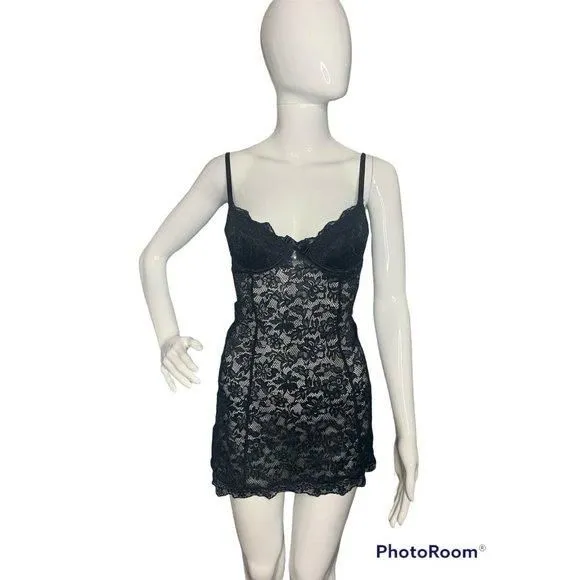 Listing Image Blurred Background