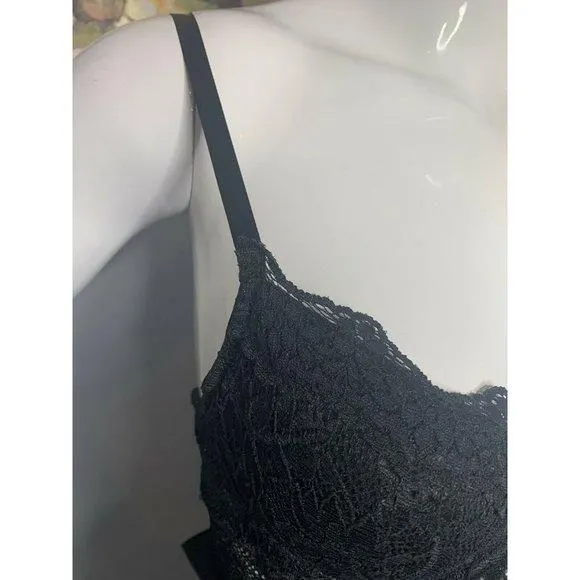 Listing Image Blurred Background