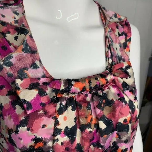 Listing Image Blurred Background