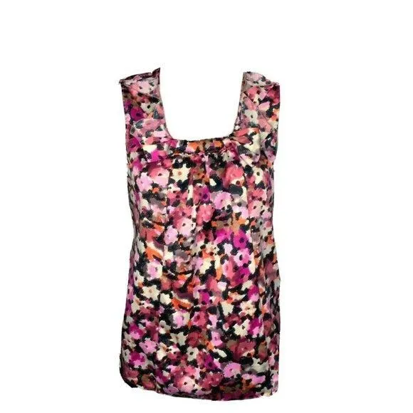 Listing Image Blurred Background
