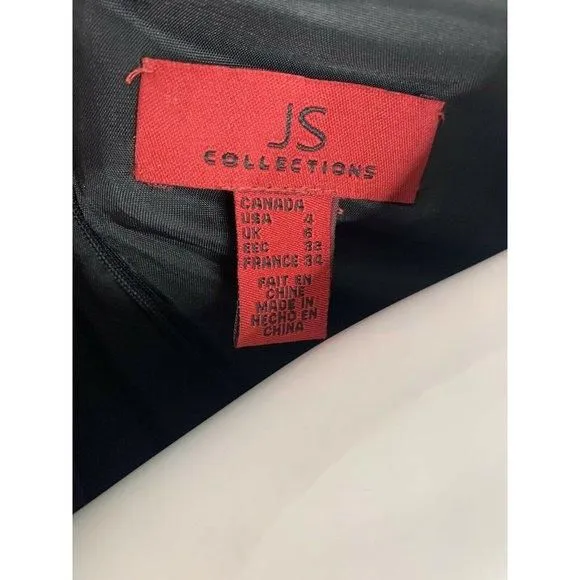 Listing Image Blurred Background
