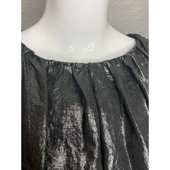 Listing Image Blurred Background