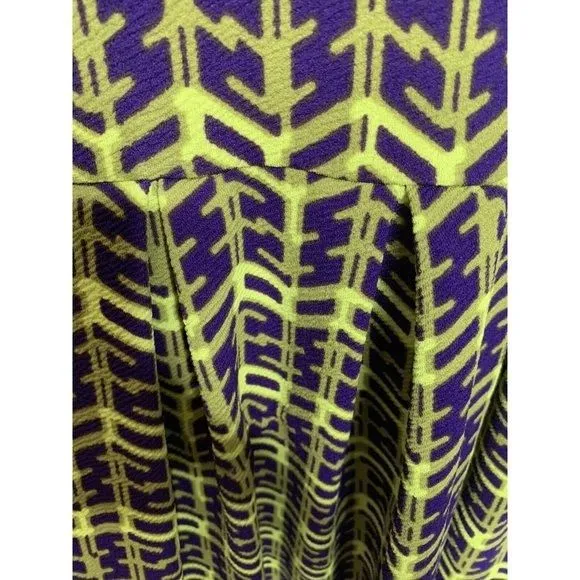 Listing Image Blurred Background