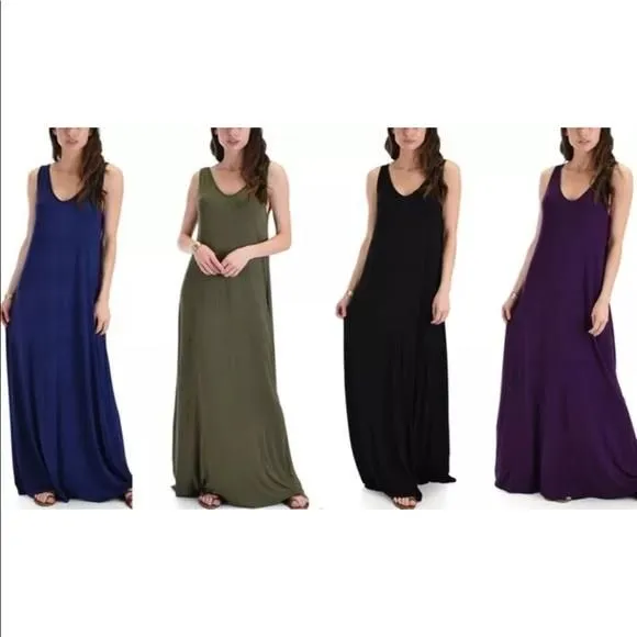Listing Image Blurred Background