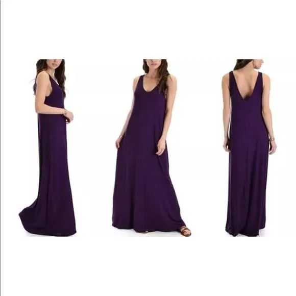 Listing Image Blurred Background